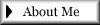 About Me