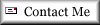 Contact Me