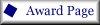 My Award